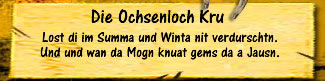 beschreibung